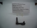 S&W Model 910 Slide Stop Assembly 91013 - 9mm Used Part