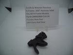 294910000 Smith & Wesson N Frame .500" Hammer All MIM Models