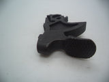 294910000 Smith & Wesson N Frame .500" Hammer All MIM Models