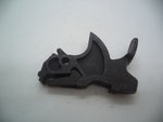 294910000 Smith & Wesson N Frame .500" Hammer All MIM Models