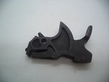 294910000 Smith & Wesson N Frame .500" Hammer All MIM Models
