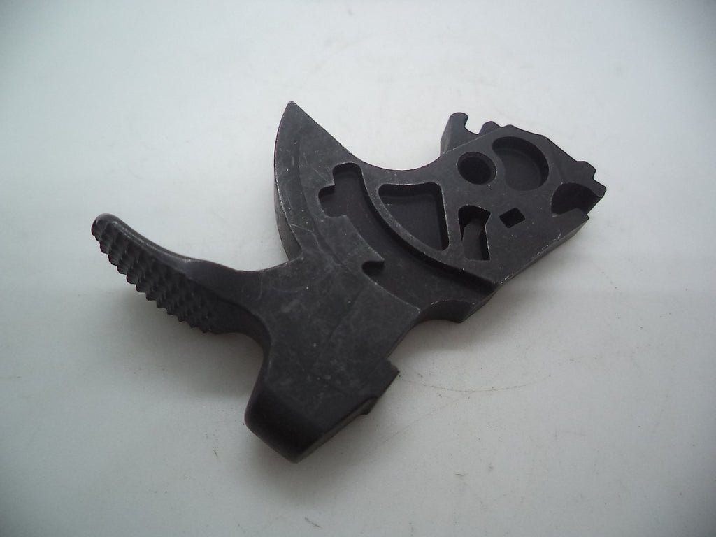 Smith & Wesson N Frame Target Hammer .500" - All N Frame Models MIM 294910000