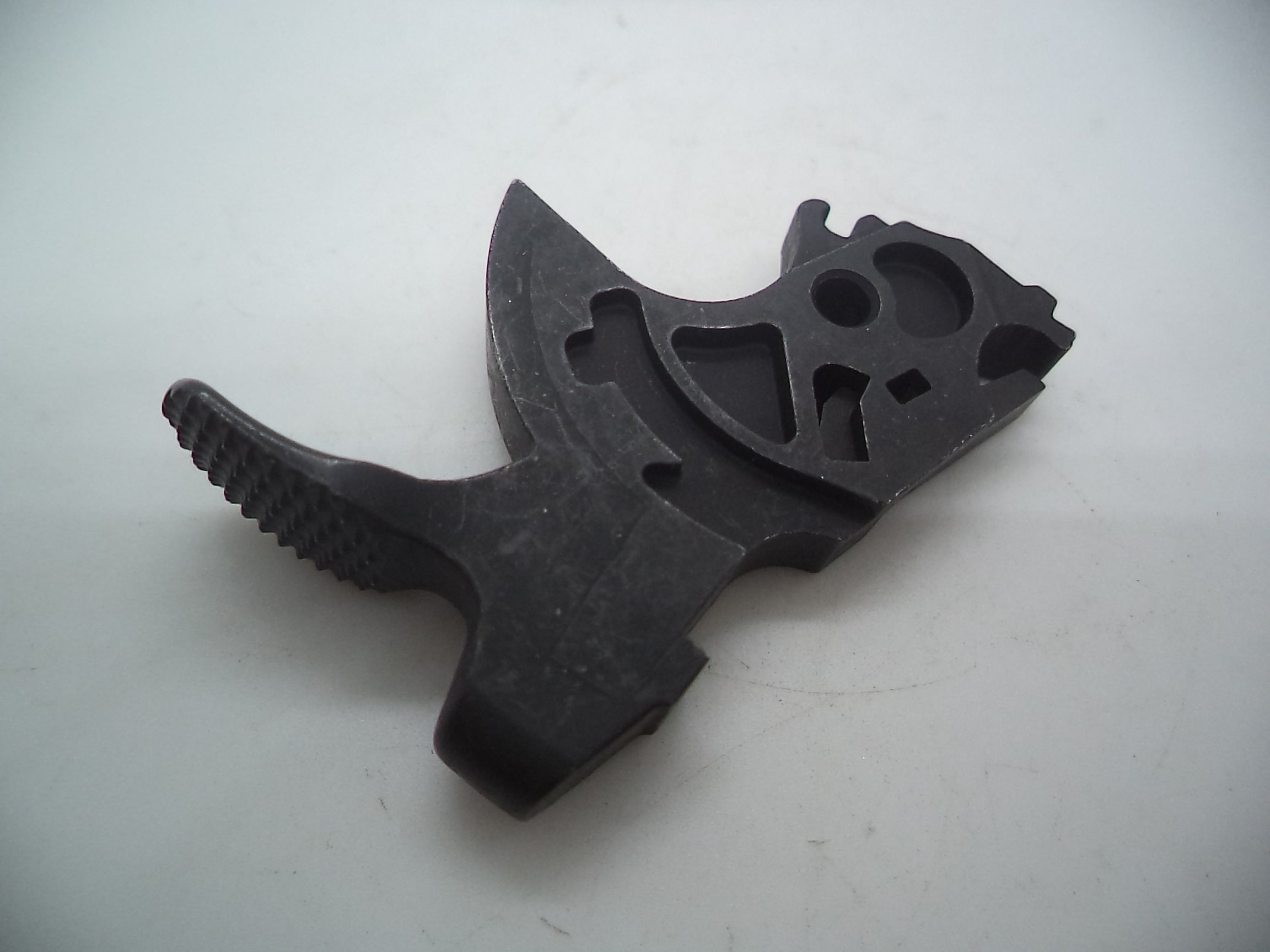 Smith & Wesson N Frame Target Hammer .500" - All N Frame Models MIM 294910000