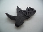 294910000 Smith & Wesson N Frame .500" Hammer All MIM Models