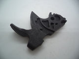 294910000 Smith & Wesson N Frame .500" Hammer All MIM Models