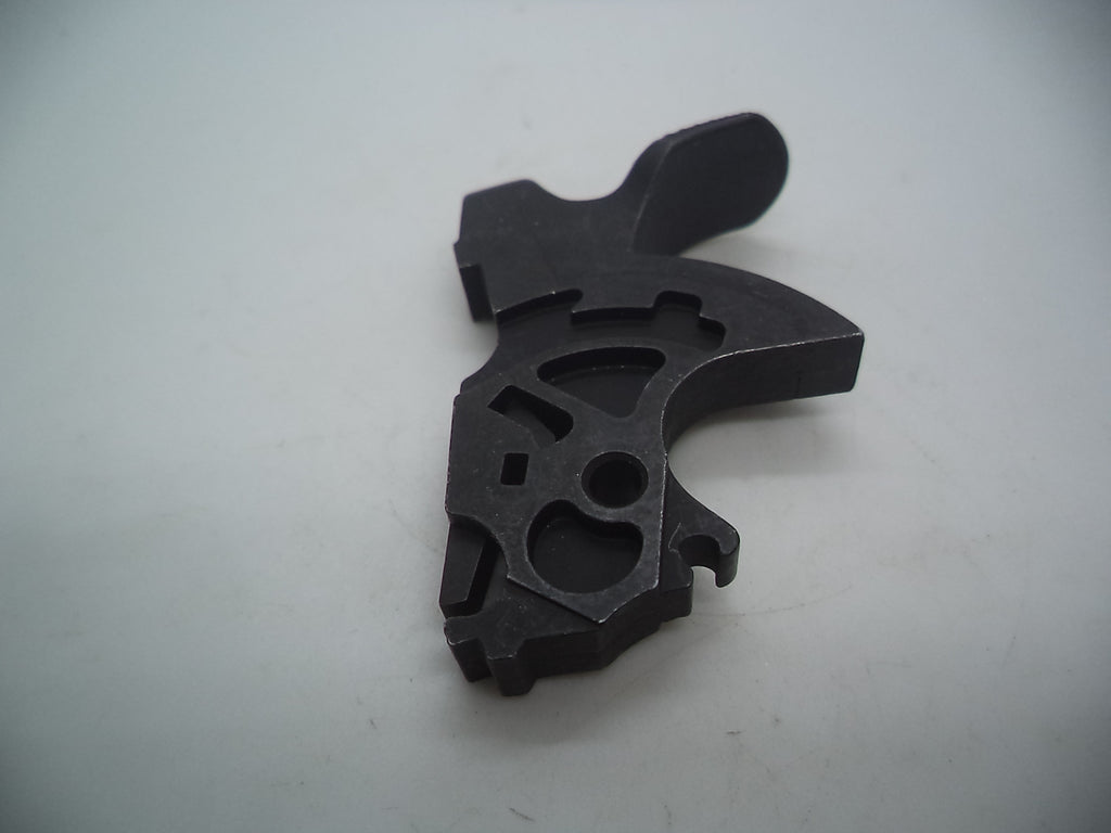 Smith & Wesson N Frame Target Hammer .500" - All N Frame Models MIM 294910000