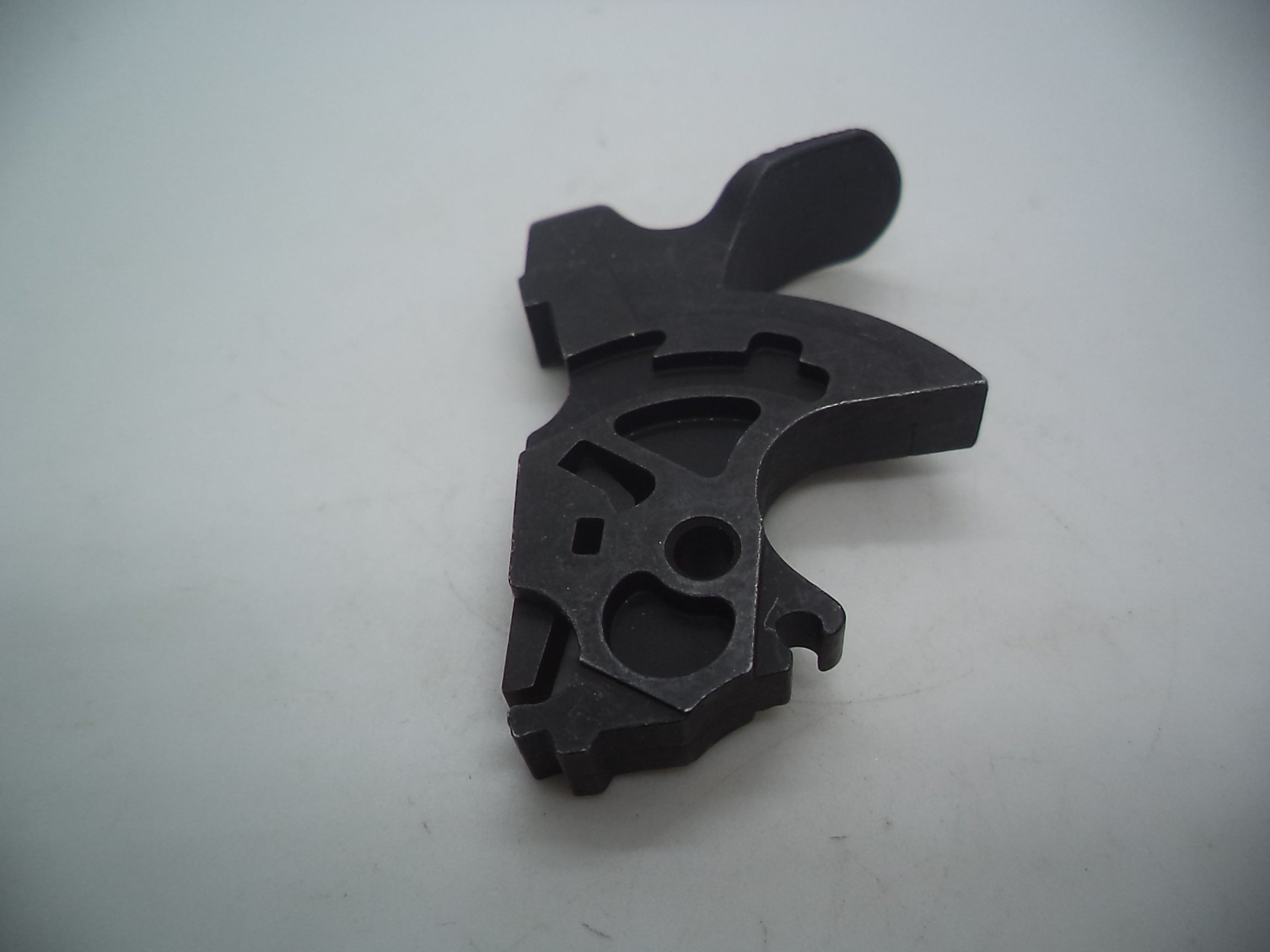 Smith & Wesson N Frame Target Hammer .500" - All N Frame Models MIM 294910000