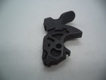 294910000 Smith & Wesson N Frame .500" Hammer All MIM Models