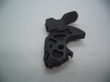 294910000 Smith & Wesson N Frame .500" Hammer All MIM Models