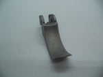 M659C Smith & Wesson Gun Part Model 659 Trigger Stainless Steel 9MM