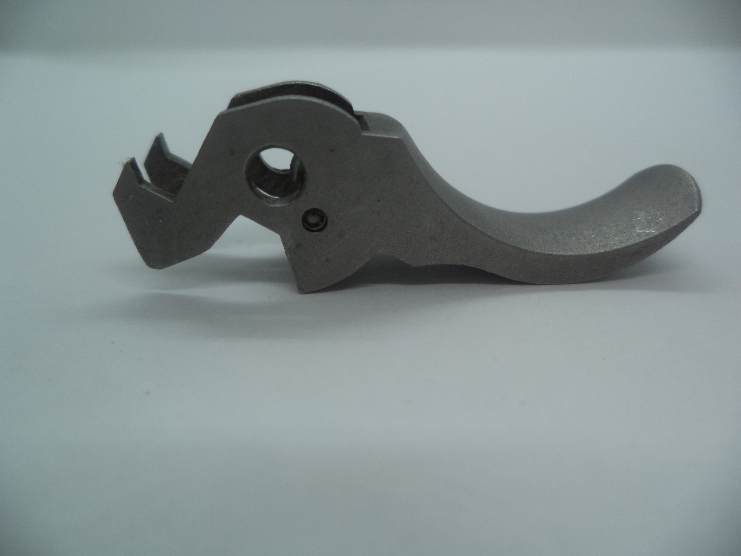 M659C Smith & Wesson Gun Part Model 659 Trigger Stainless Steel 9MM