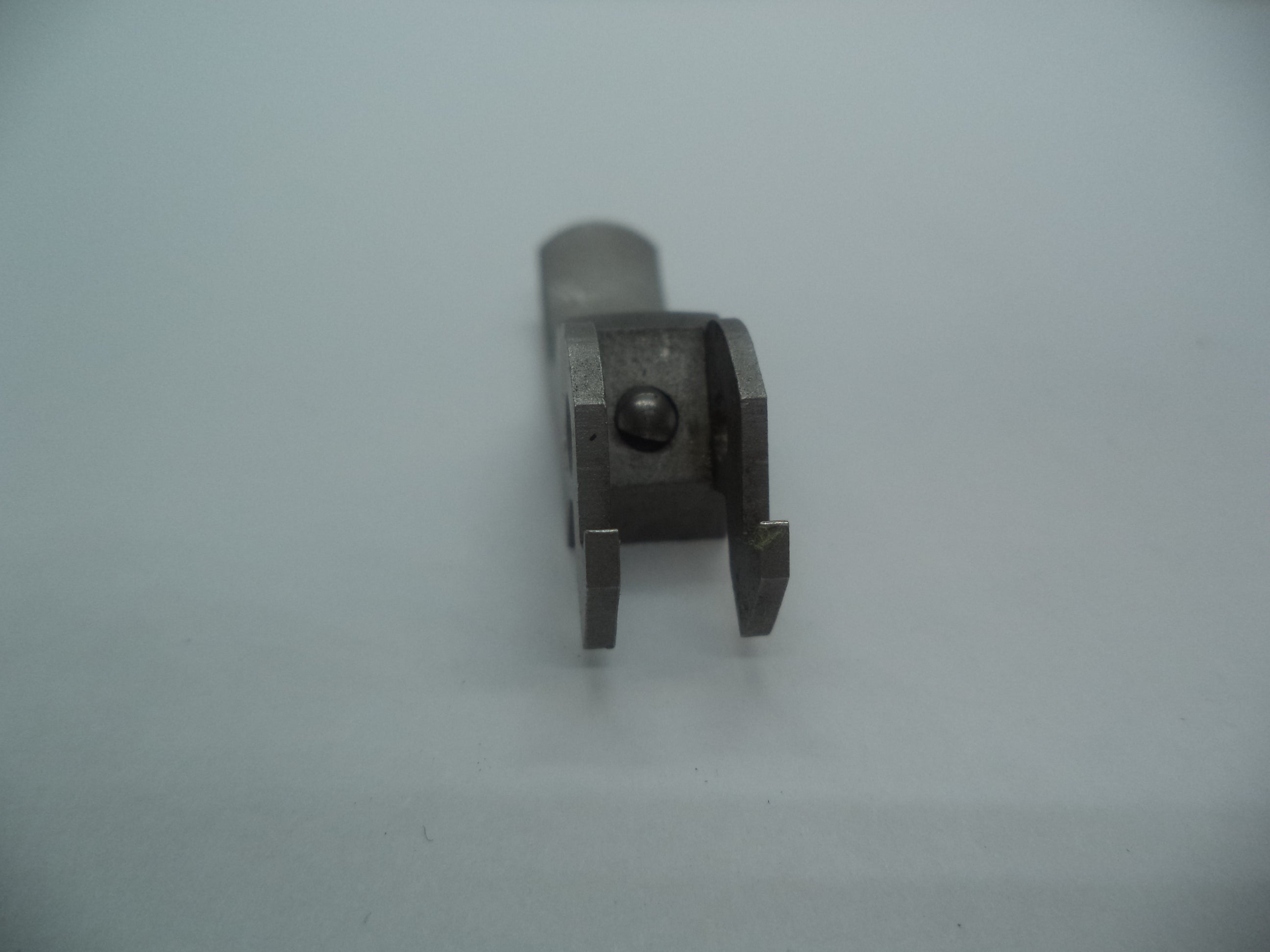 M659C Smith & Wesson Gun Part Model 659 Trigger Stainless Steel 9MM
