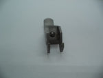 M659C Smith & Wesson Gun Part Model 659 Trigger Stainless Steel 9MM