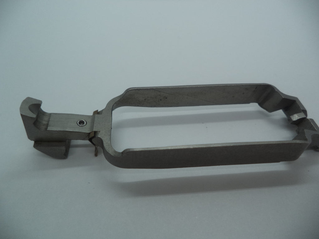 M659E Smith & Wesson Gun Part Model 659 Drawbar 9MM Used