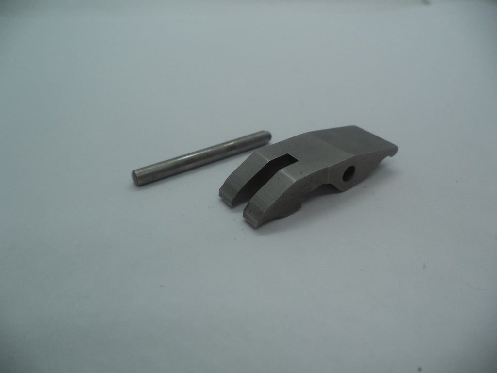M659N Smith & Wesson Gun Part Model 659 Lever & Pin 9MM Used