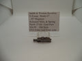 Smith & Wesson Model 27 Rebound Slide & Spring .357 Magnum Used 27143