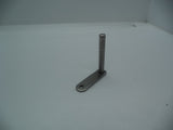 M659Z Smith & Wesson Gun Part Model 659 Sideplate Assembly 9MM Used
