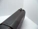 MP4500B Smith & Wesson Pistol M&P .45 Slide Assembly Used Part .2.0 S&W