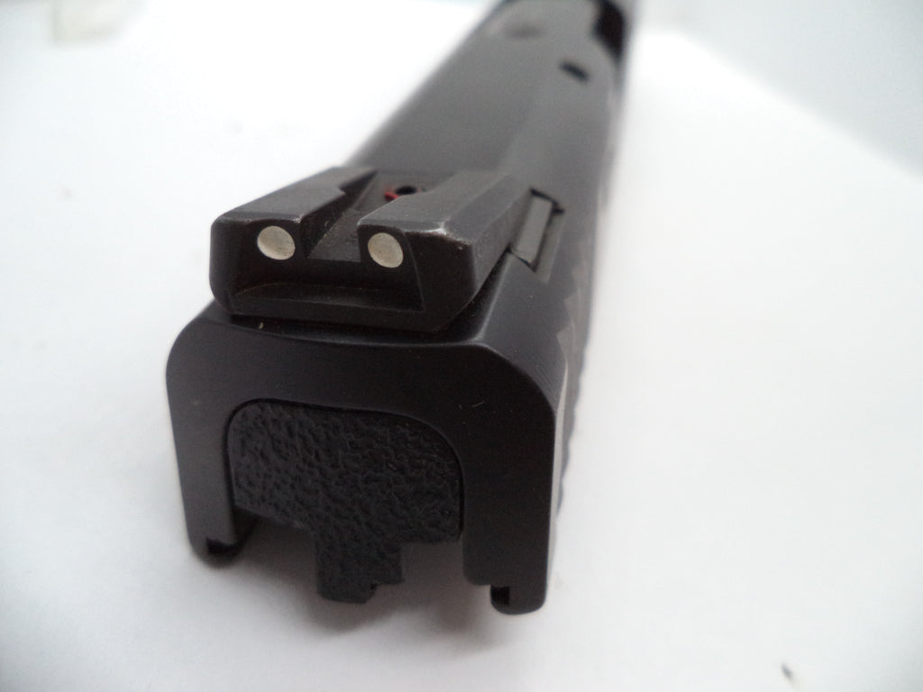 Smith & Wesson Pistol M&P 45 Slide Assembly Used Part .45 MP4500C