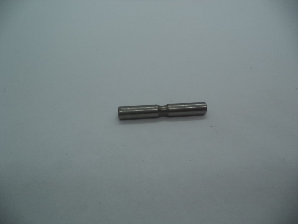 M659H Smith & Wesson Gun Part Model 659 Insert Pin 9MM Used