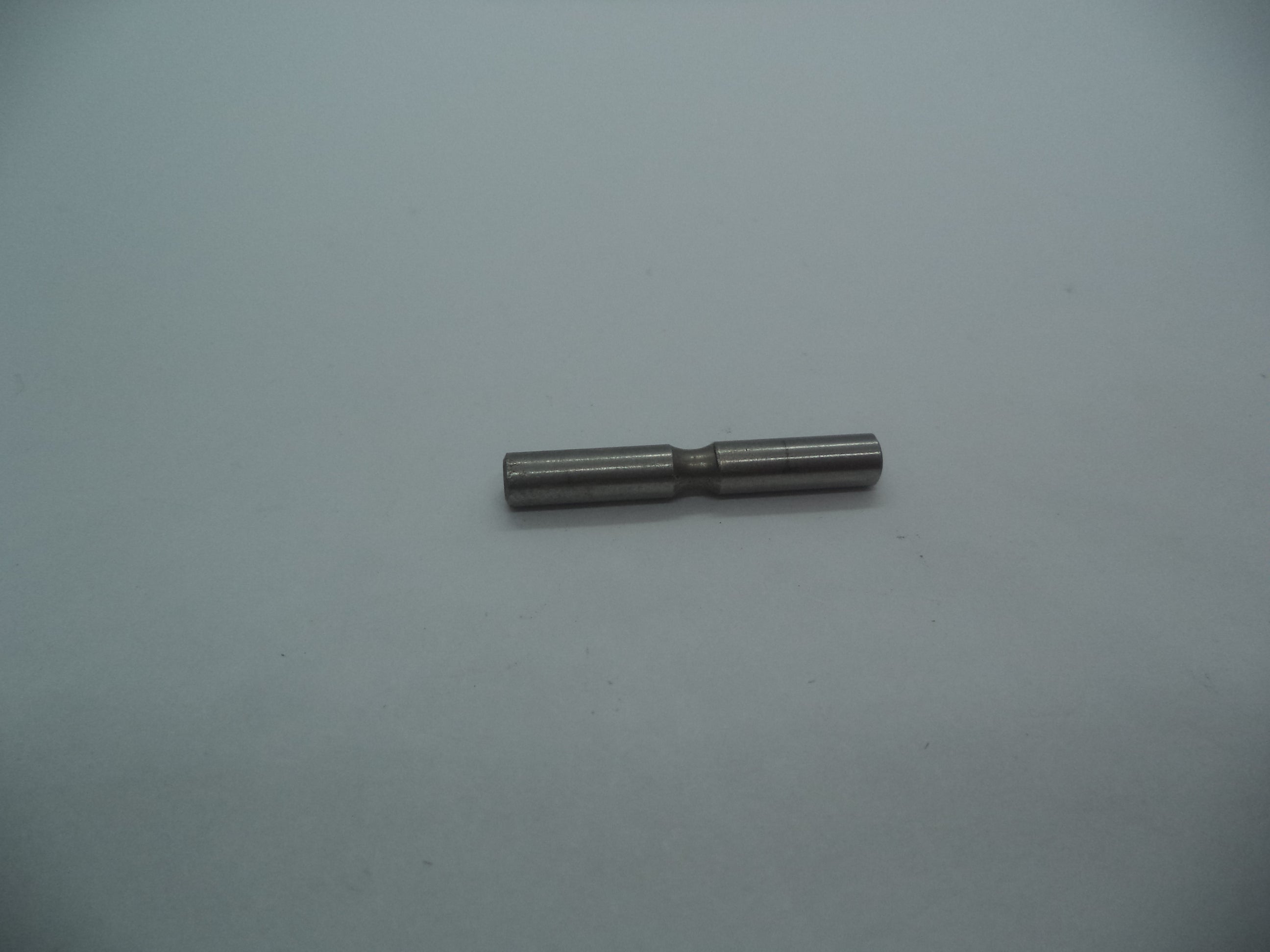 M659H Smith & Wesson Gun Part Model 659 Insert Pin 9MM Used
