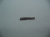 M659H Smith & Wesson Gun Part Model 659 Insert Pin 9MM Used
