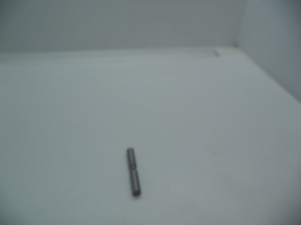 M659H Smith & Wesson Gun Part Model 659 Insert Pin 9MM Used