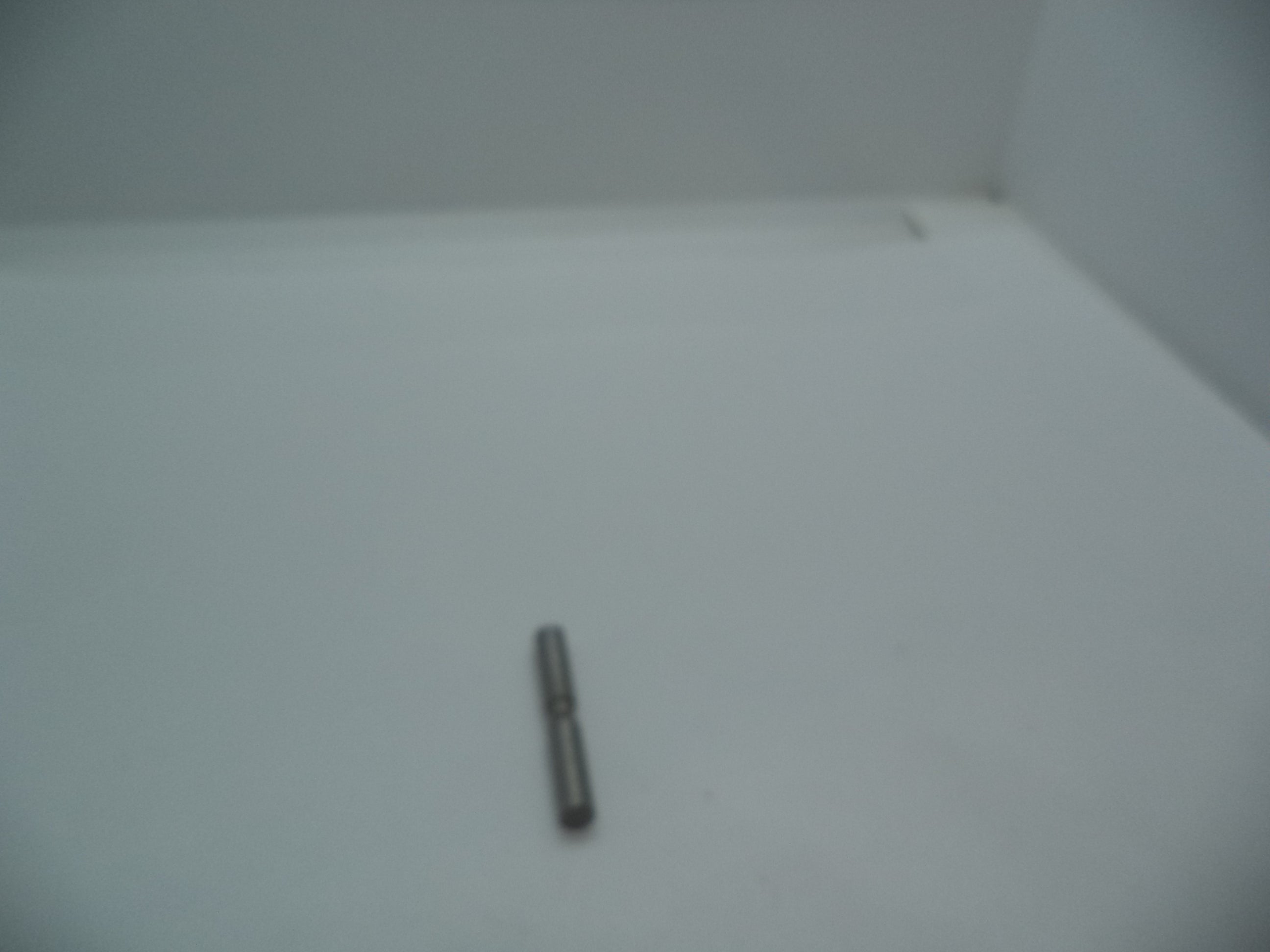 M659H Smith & Wesson Gun Part Model 659 Insert Pin 9MM Used