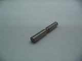 M659H Smith & Wesson Gun Part Model 659 Insert Pin 9MM Used