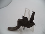 K10135A Smith & Wesson Revolver K Frame Model 10 Trigger .265"  .38 SPL
