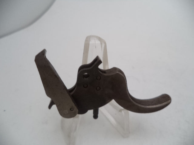 K10135A Smith & Wesson Revolver K Frame Model 10 Trigger .265"  .38 SPL