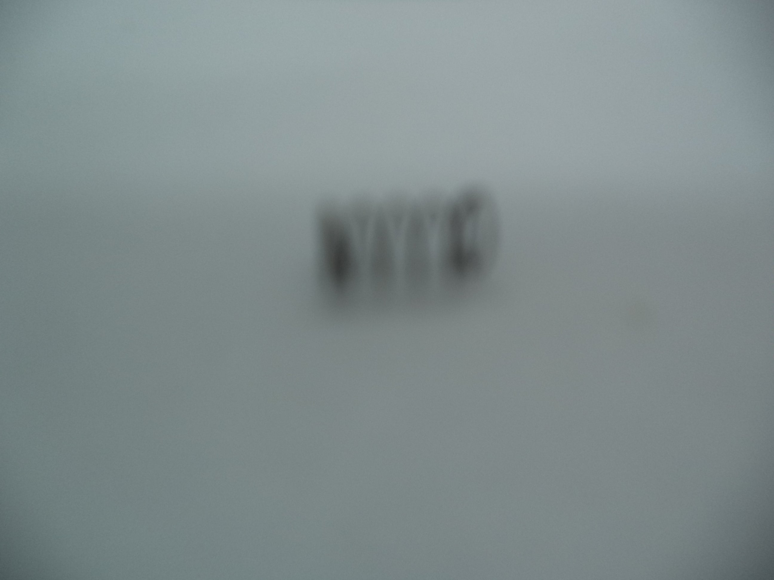 M659F Smith & Wesson Gun Part Model 659 Ejector Spring 9MM Used