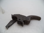 K10135A Smith & Wesson Revolver K Frame Model 10 Trigger .265"  .38 SPL