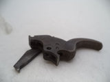 K10135A Smith & Wesson Revolver K Frame Model 10 Trigger .265"  .38 SPL