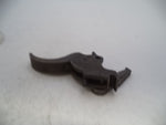 K10135A Smith & Wesson Revolver K Frame Model 10 Trigger .265"  .38 SPL
