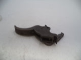 K10135A Smith & Wesson Revolver K Frame Model 10 Trigger .265"  .38 SPL