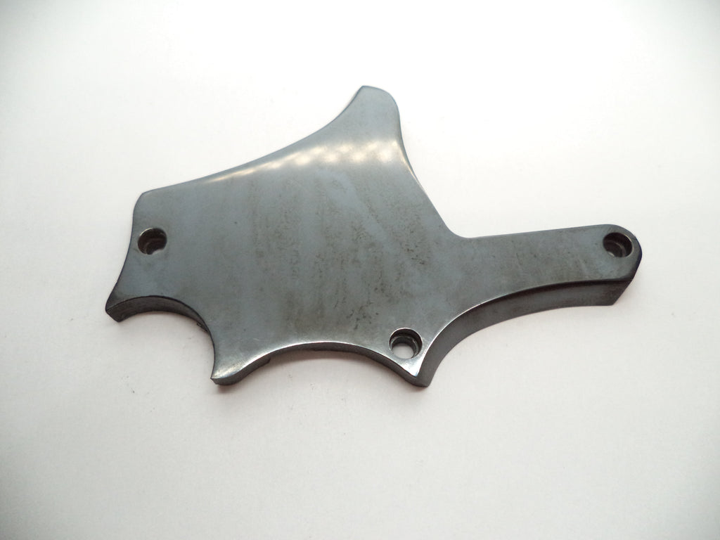 USA Guns And Gear - USA Guns And Gear Side Plate - Gun Parts Smith & Wesson - Smith & Wesson