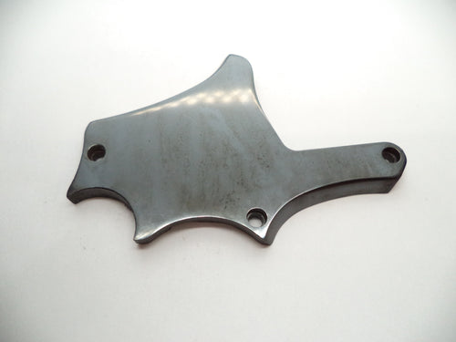 USA Guns And Gear - USA Guns And Gear Side Plate - Gun Parts Smith & Wesson - Smith & Wesson
