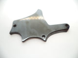 USA Guns And Gear - USA Guns And Gear Side Plate - Gun Parts Smith & Wesson - Smith & Wesson