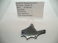 USA Guns And Gear - USA Guns And Gear Side Plate - Gun Parts Smith & Wesson - Smith & Wesson