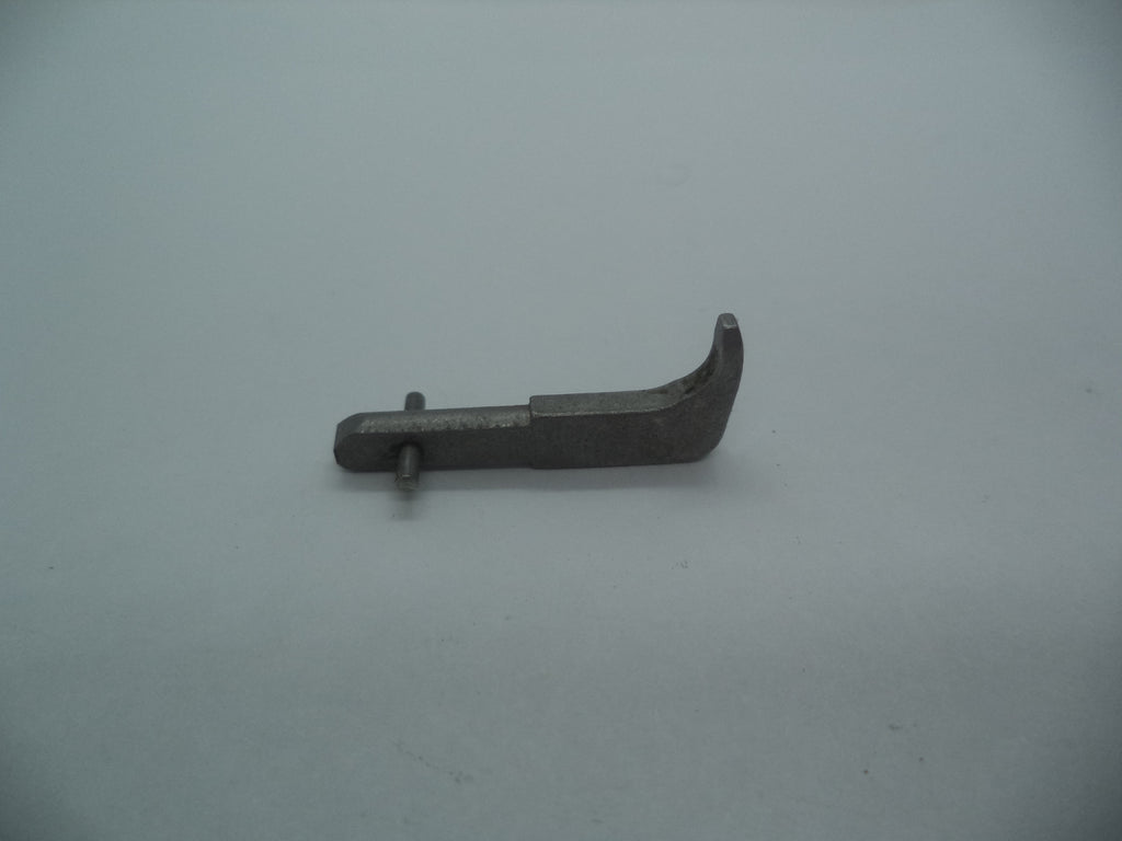 M659K Smith & Wesson Gun Part Model 659 Disconnector Assembly 9MM Used