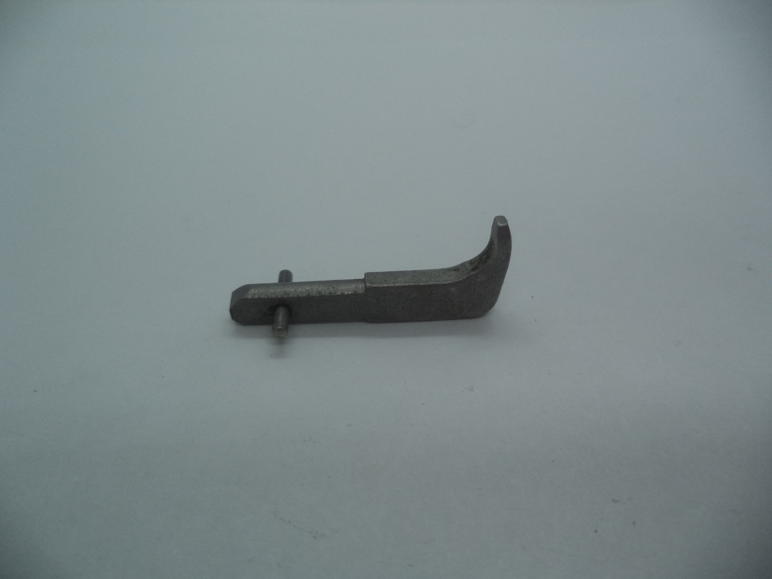 M659K Smith & Wesson Gun Part Model 659 Disconnector Assembly 9MM Used