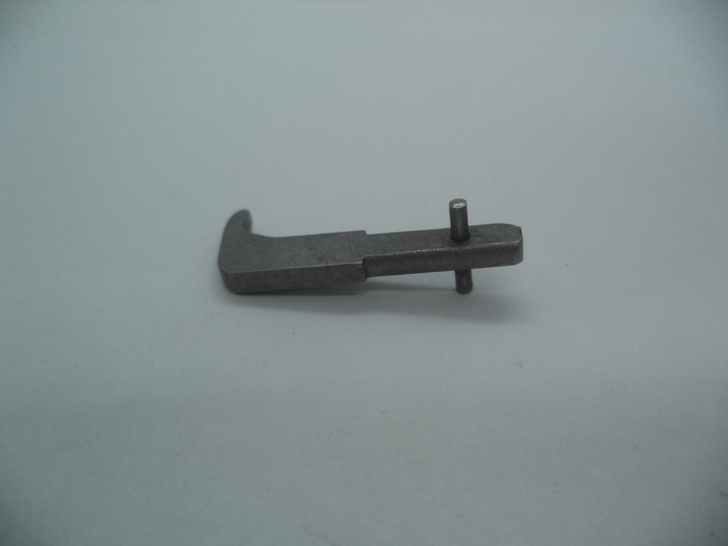 M659K Smith & Wesson Gun Part Model 659 Disconnector Assembly 9MM Used