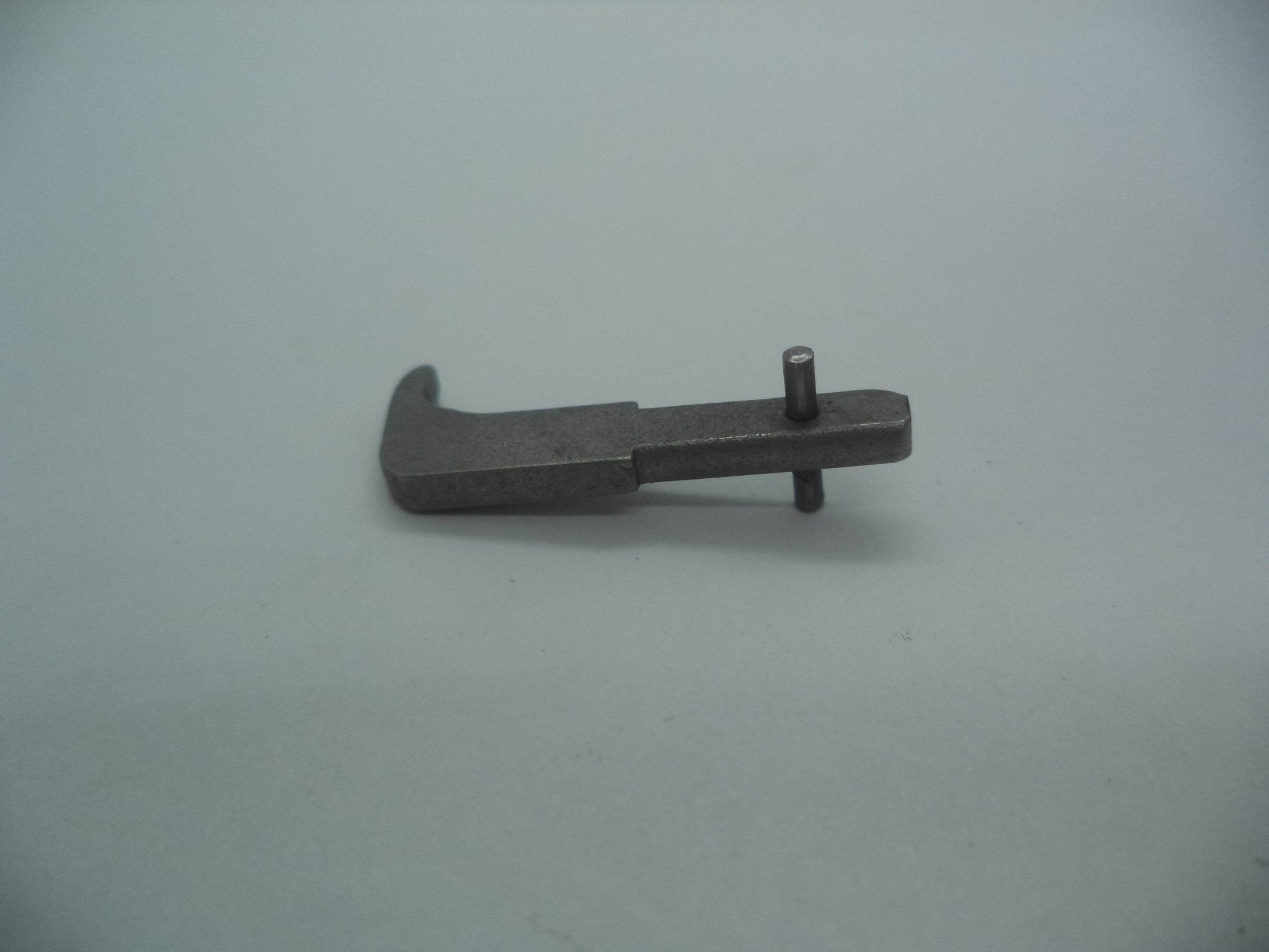 M659K Smith & Wesson Gun Part Model 659 Disconnector Assembly 9MM Used