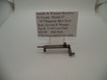 Smith & Wesson N Frame Model 27-2 Old Style Bolt Spring & Plunger .357 Magnum 2745
