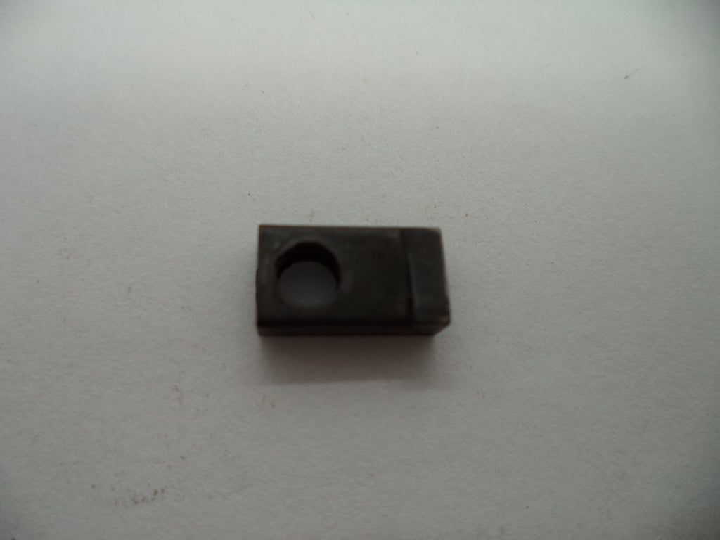 B22 Beretta Pistol Model 950-BS .25 ACP  Magazine Catch Used Part