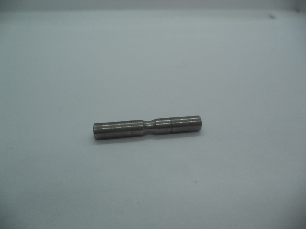 M659J Smith & Wesson Gun Part Model 659 Trigger Pin 9MM Used