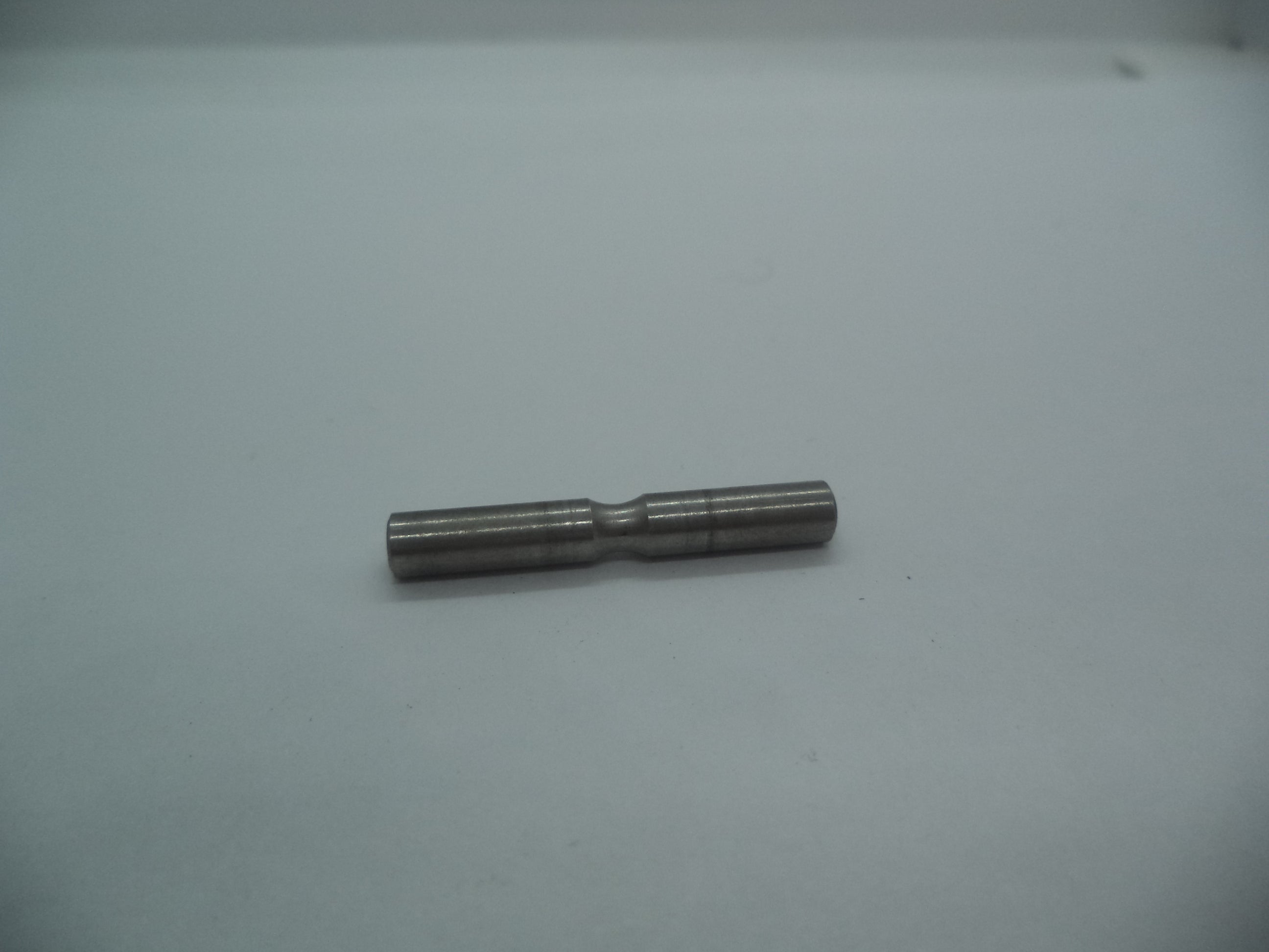 M659J Smith & Wesson Gun Part Model 659 Trigger Pin 9MM Used