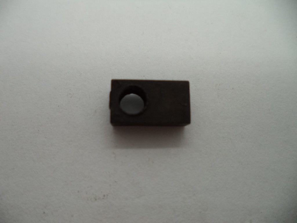 B22 Beretta Pistol Model 950-BS .25 ACP  Magazine Catch Used Part