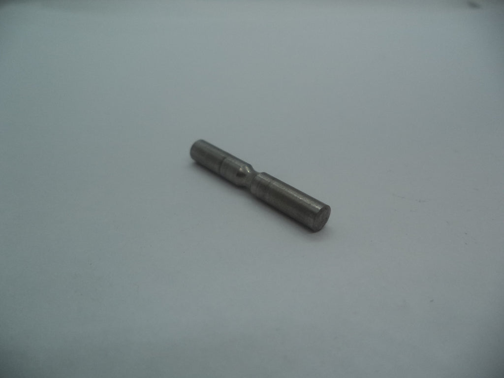 M659J Smith & Wesson Gun Part Model 659 Trigger Pin 9MM Used